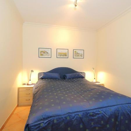 Haus Alice - Becker 36/10 Apartment Westerland Ngoại thất bức ảnh